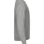 Miami Roundneck