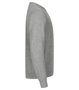 Miami Roundneck