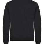 Miami Roundneck