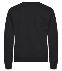Miami Roundneck
