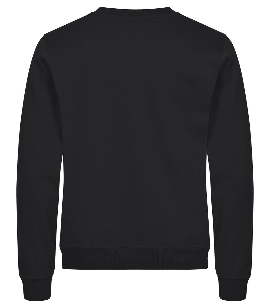 Miami Roundneck