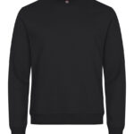 Miami Roundneck