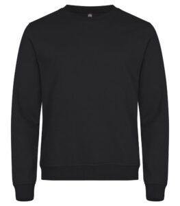 Miami Roundneck