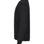 Miami Roundneck