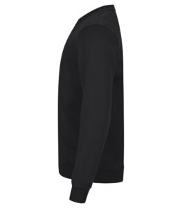 Miami Roundneck