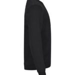 Miami Roundneck