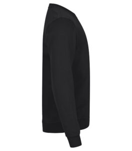 Miami Roundneck