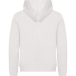 Miami Hoody