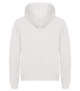 Miami Hoody
