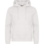 Miami Hoody