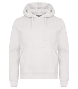 Miami Hoody