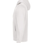 Miami Hoody