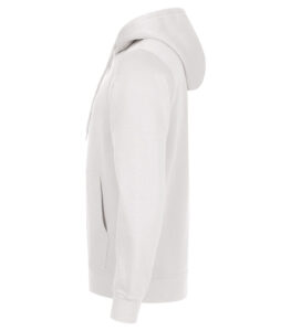 Miami Hoody