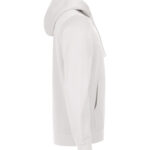 Miami Hoody