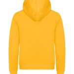 Miami Hoody