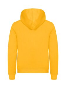 Miami Hoody