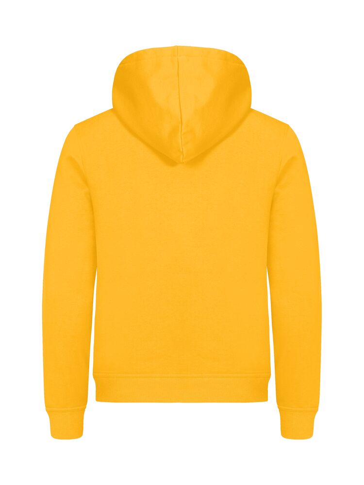 Miami Hoody