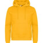 Miami Hoody