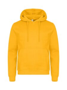 Miami Hoody