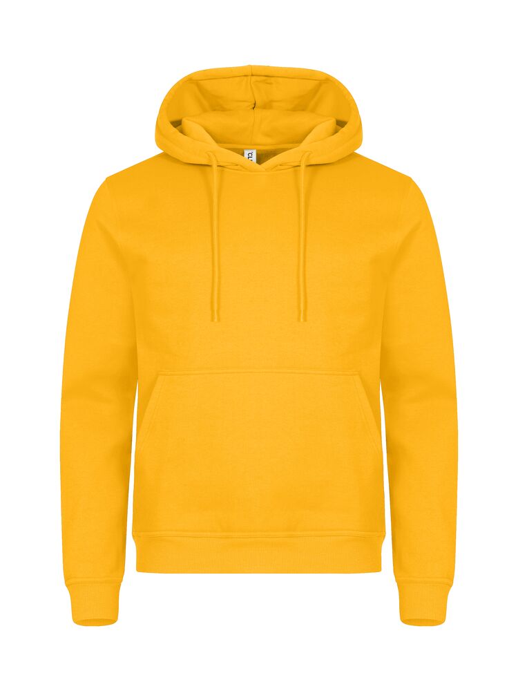 Miami Hoody