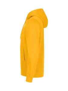 Miami Hoody