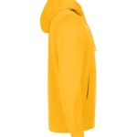 Miami Hoody