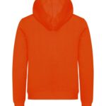 Miami Hoody