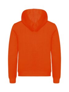Miami Hoody