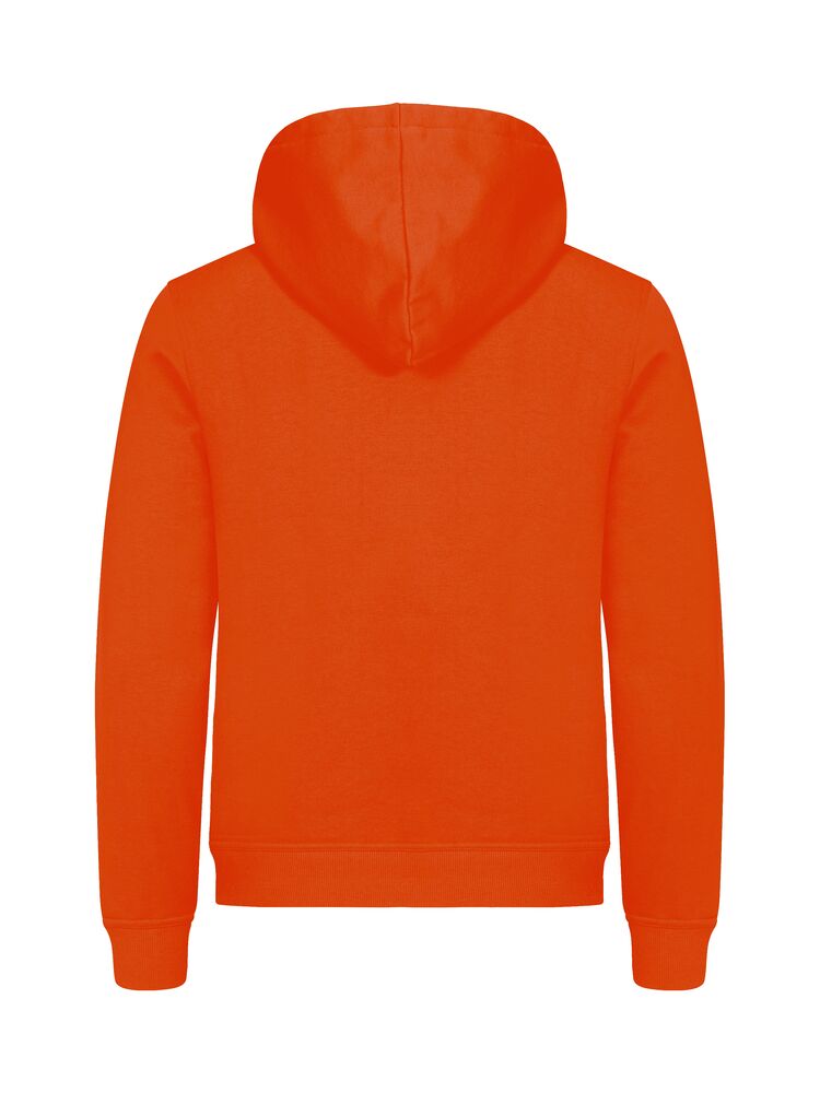 Miami Hoody