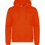 Miami Hoody