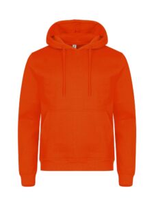 Miami Hoody