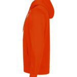 Miami Hoody