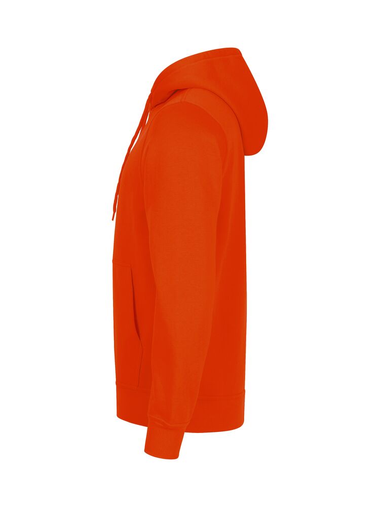 Miami Hoody