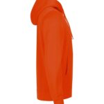 Miami Hoody