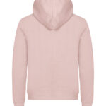 Miami Hoody