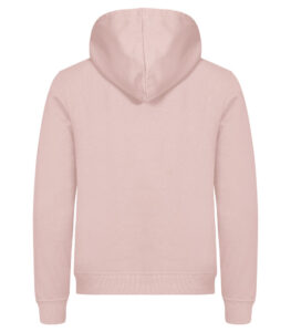 Miami Hoody