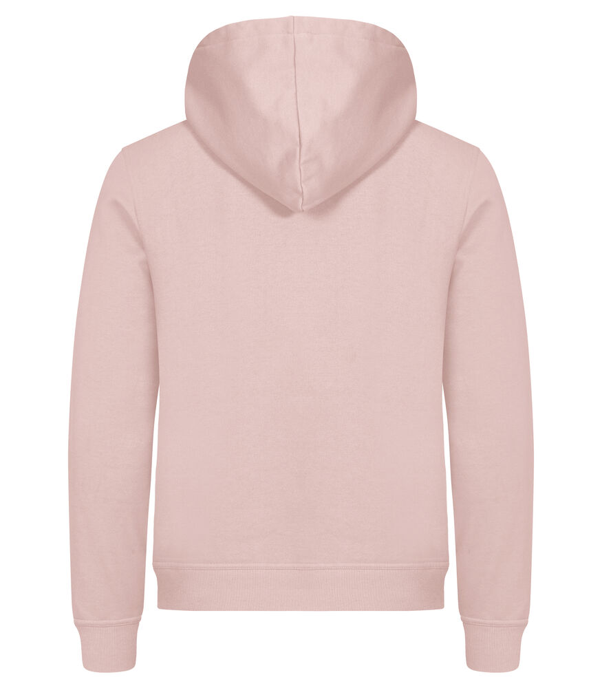 Miami Hoody