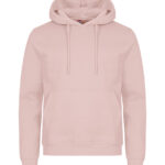 Miami Hoody