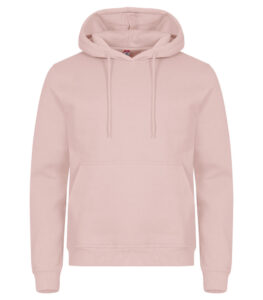 Miami Hoody