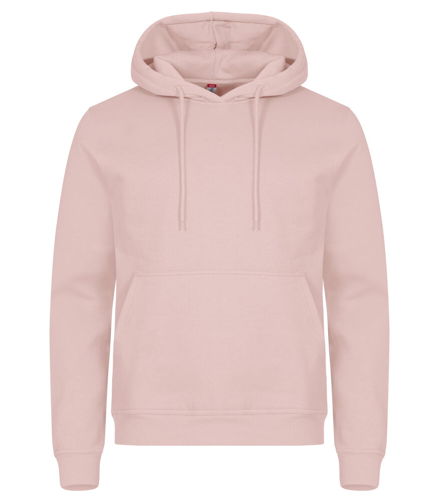 Miami Hoody