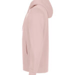 Miami Hoody