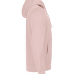 Miami Hoody