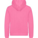 Miami Hoody