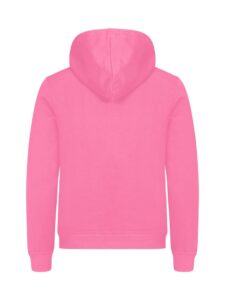 Miami Hoody