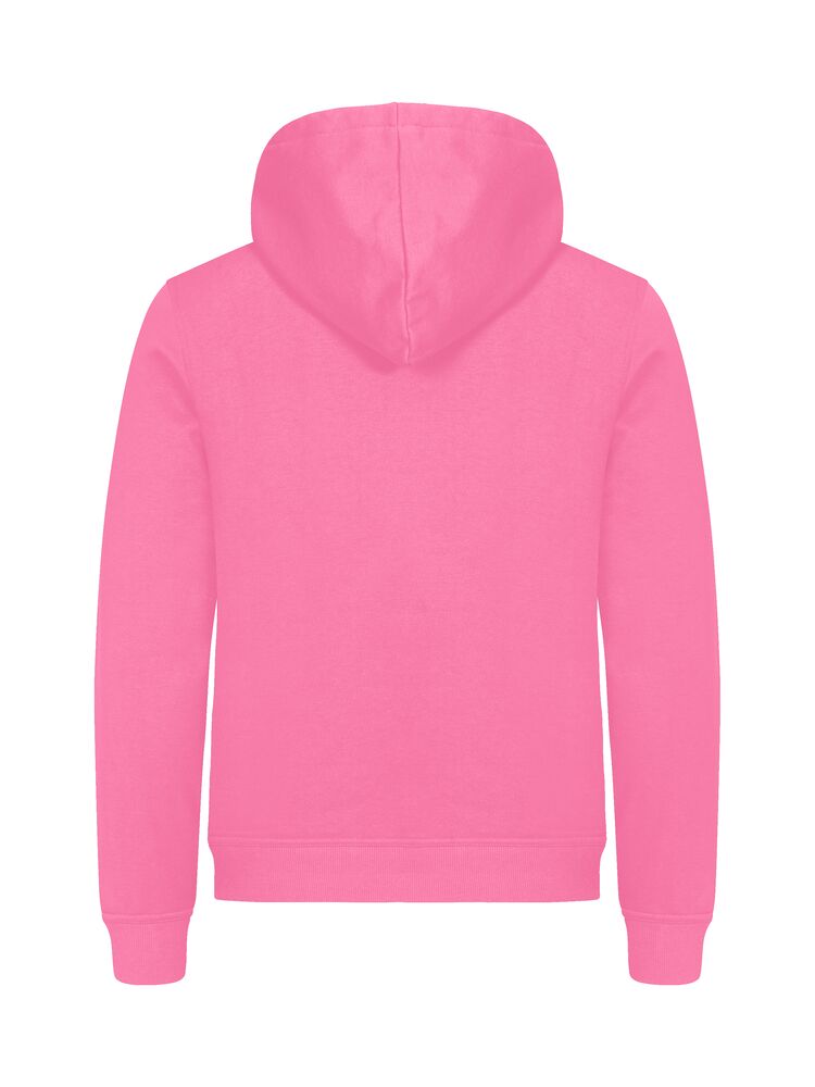 Miami Hoody