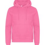 Miami Hoody