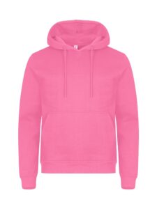 Miami Hoody