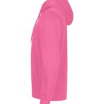 Miami Hoody