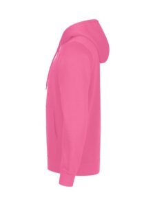 Miami Hoody