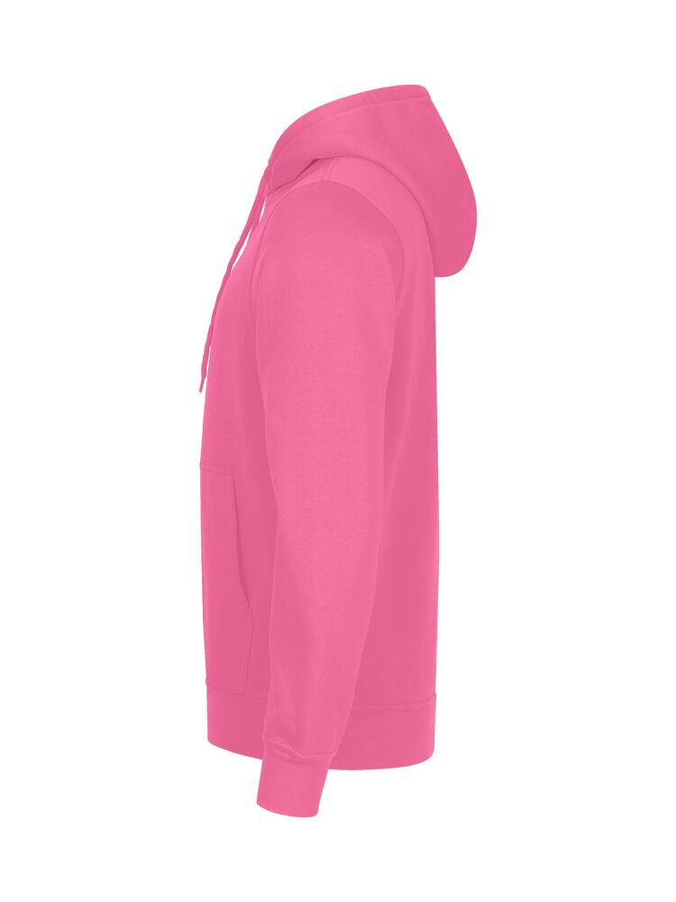 Miami Hoody